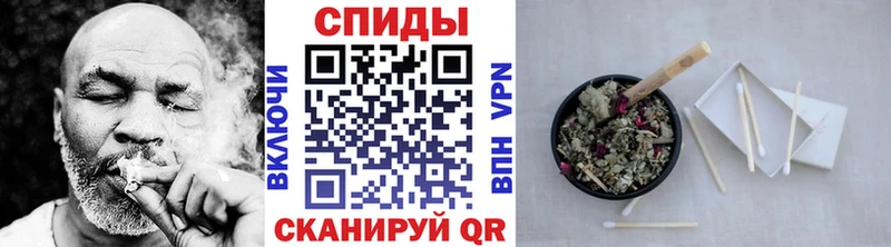 БУТИРАТ бутандиол Елизаветинская